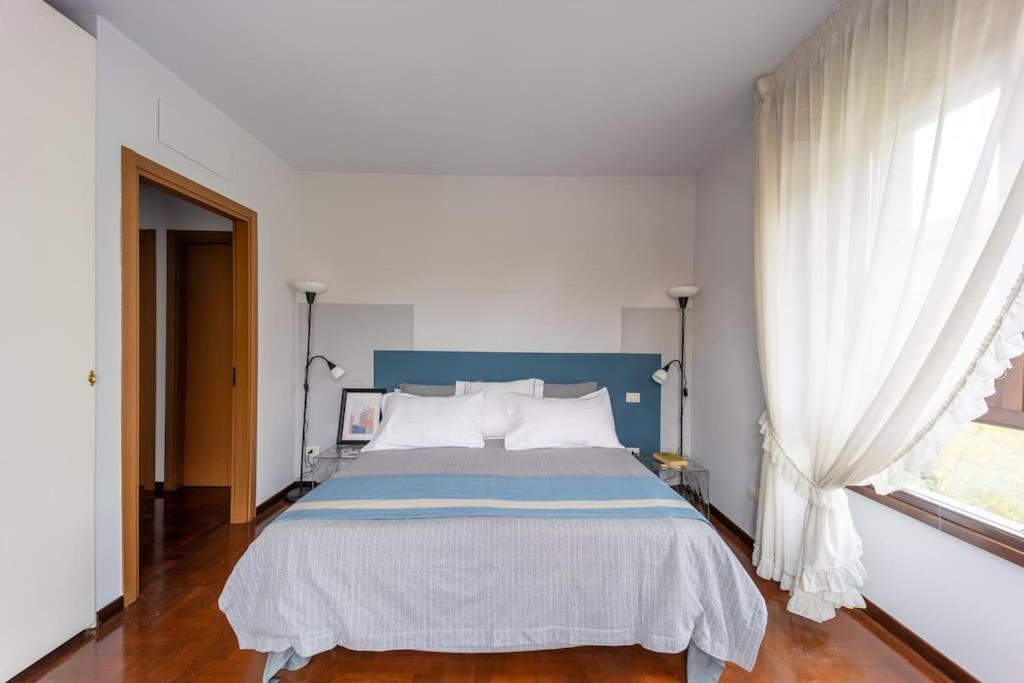 Navigli-Duomo Big House With Free Parking • Top! Milano Exterior foto